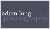 adam long photography